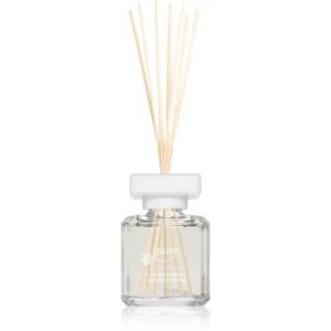 ipuro Essentials Snowflake aroma difuzor cu rezervã