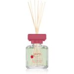 ipuro Essentials Winter Berries difuzor de aroma
