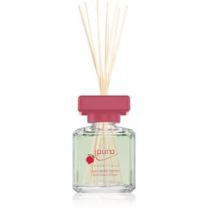 ipuro Essentials Winter Berries difuzor de aroma