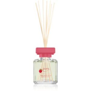 ipuro Essentials Winter Berries aroma difuzor cu rezervã