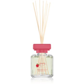 ipuro Essentials Winter Berries aroma difuzor cu rezervã