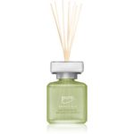 ipuro Essentials Cardamom Kiss difuzor de aroma
