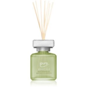 ipuro Essentials Cardamom Kiss difuzor de aroma