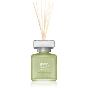 ipuro Essentials Cardamom Kiss difuzor de aroma