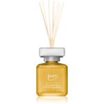 ipuro Essentials Ginger Treasure difuzor de aroma