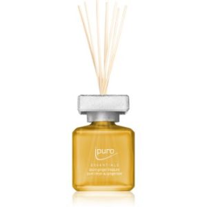 ipuro Essentials Ginger Treasure difuzor de aroma