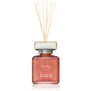 ipuro Essentials Vanilla Dream difuzor de aroma