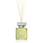ipuro Essentials Cardamom Kiss aroma difuzor cu rezervã