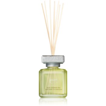 ipuro Essentials Cardamom Kiss aroma difuzor cu rezervã