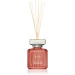ipuro Essentials Vanilla Dream aroma difuzor cu rezervã