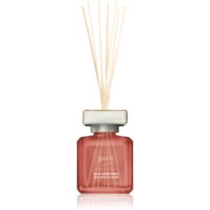 ipuro Essentials Vanilla Dream aroma difuzor cu rezervã