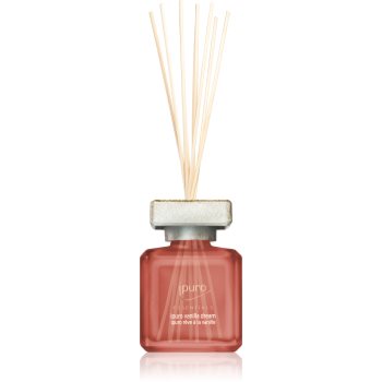 ipuro Essentials Vanilla Dream aroma difuzor cu rezervã