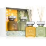 ipuro Essentials Cardamom & Ginger set cadou