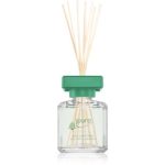 ipuro Essentials Santa´s Forest aroma difuzor cu rezervã