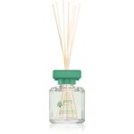 ipuro Essentials Santa´s Forest aroma difuzor cu rezervã