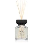 ipuro Essentials Lime Light aroma difuzor cu rezervã