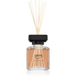 ipuro Essentials Cedar Wood aroma difuzor cu rezervã