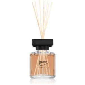 ipuro Essentials Cedar Wood aroma difuzor cu rezervã