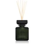 ipuro Essentials Black Bamboo aroma difuzor cu rezervã