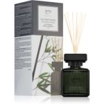 ipuro Essentials Black Bamboo aroma difuzor cu rezervã