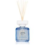 ipuro Essentials Sunny Beachtime aroma difuzor cu rezervã
