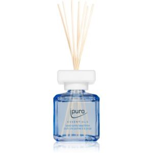 ipuro Essentials Sunny Beachtime aroma difuzor cu rezervã