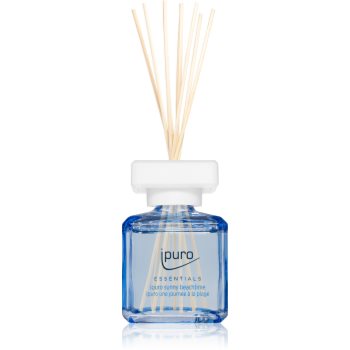 ipuro Essentials Sunny Beachtime aroma difuzor cu rezervã