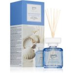 ipuro Essentials Sunny Beachtime aroma difuzor cu rezervã