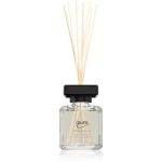 ipuro Essentials Flower Bowl aroma difuzor cu rezervã