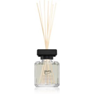 ipuro Essentials Flower Bowl aroma difuzor cu rezervã
