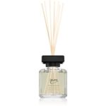ipuro Essentials Orange Sky aroma difuzor cu rezervã