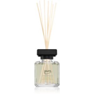 ipuro Essentials Orange Sky aroma difuzor cu rezervã