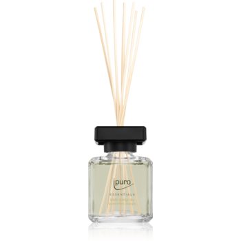 ipuro Essentials Orange Sky aroma difuzor cu rezervã