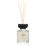 ipuro Essentials Lime Light aroma difuzor cu rezervã
