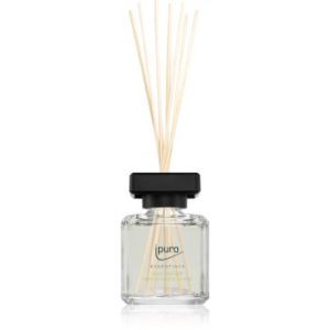 ipuro Essentials Lime Light aroma difuzor cu rezervã