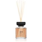 ipuro Essentials Cedar Wood aroma difuzor cu rezervã