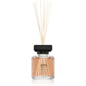 ipuro Essentials Cedar Wood aroma difuzor cu rezervã