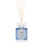ipuro Essentials Sunny Beachtime aroma difuzor cu rezervã
