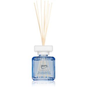ipuro Essentials Sunny Beachtime aroma difuzor cu rezervã