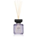 ipuro Essentials Lavender Touch aroma difuzor cu rezervã
