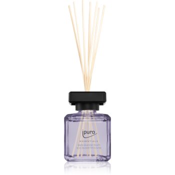 ipuro Essentials Lavender Touch aroma difuzor cu rezervã