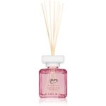 ipuro Essentials Lovely Flowers difuzor de aroma