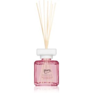 ipuro Essentials Lovely Flowers difuzor de aroma