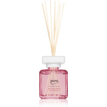 ipuro Essentials Lovely Flowers difuzor de aroma