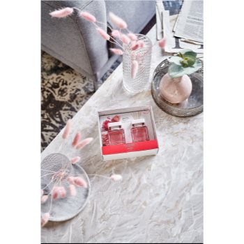 ipuro Essentials Lovely Flowers aroma difuzor cu rezervã