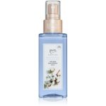 ipuro Essentials Cotton Fields spray pentru camera