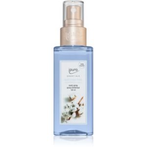 ipuro Essentials Cotton Fields spray pentru camera