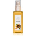 ipuro Essentials Orange Sky spray pentru camera