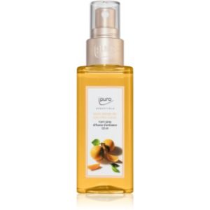 ipuro Essentials Orange Sky spray pentru camera