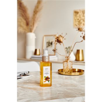 ipuro Essentials Orange Sky spray pentru camera
